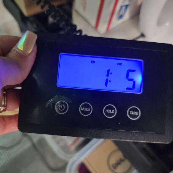 Metrostyle Tan Women's Blazer - Picture 13 of 13